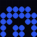 45.167.135.180