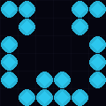 45.167.135.181