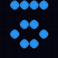 45.167.135.184