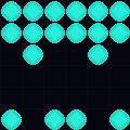 45.167.135.189