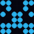 45.167.135.19