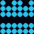 45.167.135.190