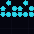 45.167.135.192
