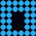 45.167.135.193