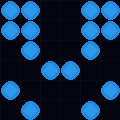 45.167.135.194