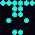 45.167.135.195
