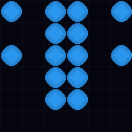 45.167.135.196