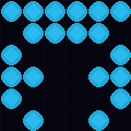 45.167.135.197