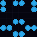 45.167.135.198