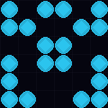 45.167.135.200