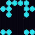 45.167.135.202