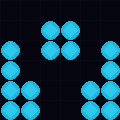 45.167.135.203