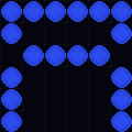 45.167.135.204