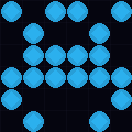 45.167.135.206