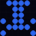 45.167.135.207