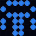 45.167.135.208