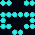 45.167.135.209