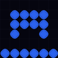 45.167.135.210