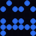 45.167.135.211