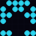 45.167.135.214