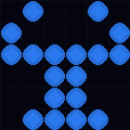 45.167.135.215
