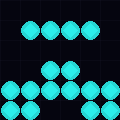 45.167.135.216