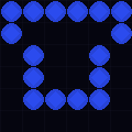 45.167.135.218