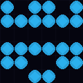 45.167.135.219