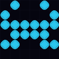 45.167.135.22