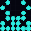 45.167.135.220