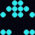 45.167.135.221