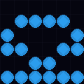45.167.135.224