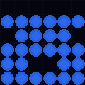 45.167.135.226