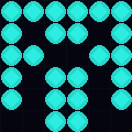 45.167.135.228