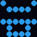 45.167.135.229
