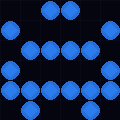 45.167.135.23