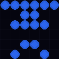 45.167.135.230