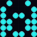 45.167.135.231