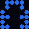 45.167.135.232