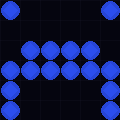 45.167.135.233