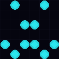45.167.135.234