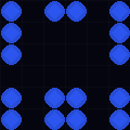 45.167.135.235