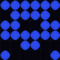45.167.135.236