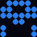 45.167.135.238