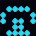 45.167.135.239