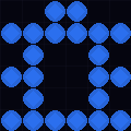 45.167.135.24