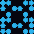 45.167.135.240
