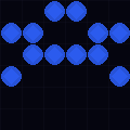 45.167.135.241