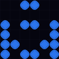 45.167.135.242