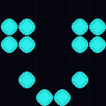 45.167.135.244